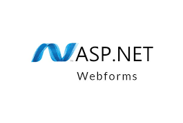 ASP-Dot-Net-nyc