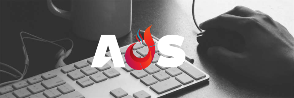 New-York-City-Programmer-blazor