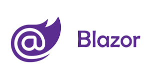 Microsoft-Blazor-Programmer